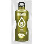 Bolero Sugar-Free Drink - Stevia Hydration 50+ Flavours BOLERO