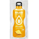 Bolero Sugar-Free Drink - Stevia Hydration 50+ Flavours BOLERO
