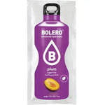 Bolero Sugar-Free Drink - Stevia Hydration 50+ Flavours BOLERO
