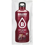 Bolero Sugar-Free Drink - Stevia Hydration 50+ Flavours BOLERO