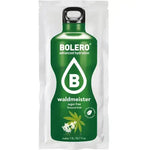 Bolero Sugar-Free Drink - Stevia Hydration 50+ Flavours BOLERO