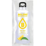 Bolero Sugar-Free Drink - Stevia Hydration 50+ Flavours BOLERO