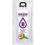 Bolero Sugar-Free Drink - Stevia Hydration 50+ Flavours BOLERO