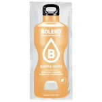 Bolero Sugar-Free Drink - Stevia Hydration 50+ Flavours BOLERO