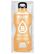 Bolero Boisson Sans Sucre - Hydratation Stévia 50+ Saveurs BOLERO