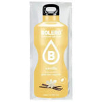 Bolero Sugar-Free Drink - Stevia Hydration 50+ Flavours BOLERO