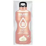 Bolero Sugar-Free Drink - Stevia Hydration 50+ Flavours BOLERO