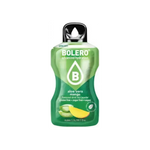 Bolero Sugar-Free Drink - stevia hydration