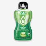 Bolero Boisson Sans Sucre - sachet aloe vera original
