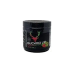 Bucked Up Pre-Workout - Booster Énergie Focus Intense Bucked Up