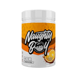 Sachet de 1 kg Naughty Boy Cream of Rice goût Chocolate Orange, crème de riz
