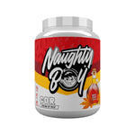 Sachet de 2 kg Naughty Boy Cream of Rice goût Maple Syrup, crème de riz