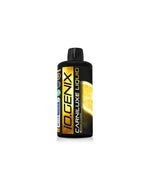 IO.Genix CARNILUXE LIQUIDE 1L IO.GENIX