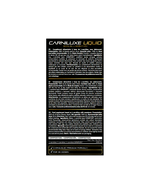 IO.Genix CARNILUXE LIQUIDE 1L IO.GENIX