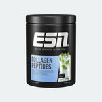 Collagen Peptides - Peptides de Collagène Bioactifs ESN - KISS NUTRITION