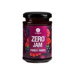 Confiture Rabeko Zero RABEKO