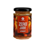Confiture Rabeko Zero RABEKO