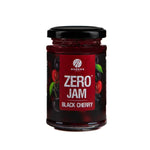 Confiture Rabeko Zero RABEKO