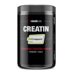 sinob-core-creapure-creatine-monohydrate-allemande