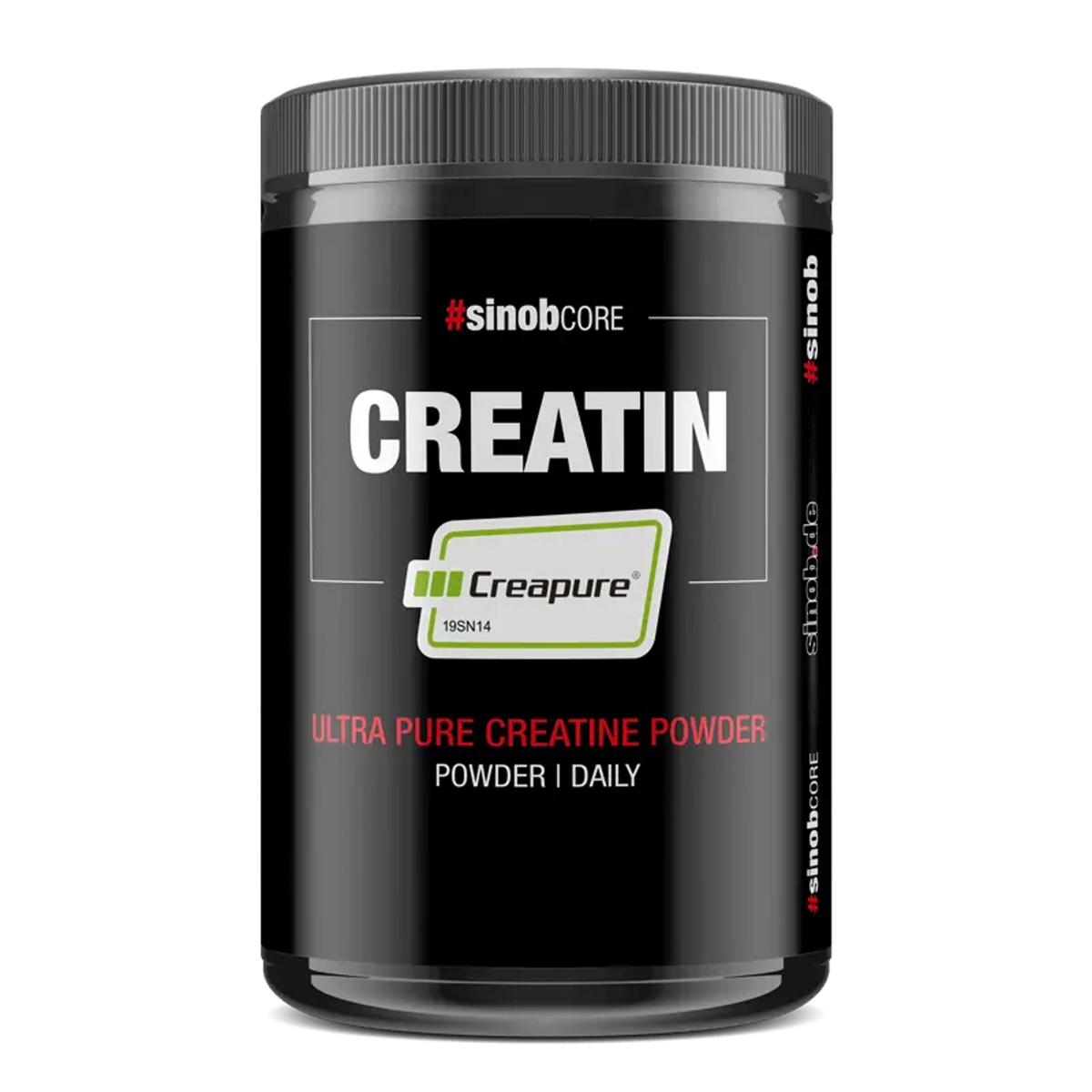 sinob-core-creapure-creatine-monohydrate-allemande