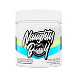 Naughty Boy Creatine - pot 300 g nature