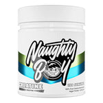 Naughty Boy Creatine - pot 450 g nature
