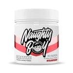 Créatine - Complément de qualité supérieure pour performance et récupération sportive Naughty Boy