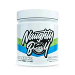 Créatine - Complément de qualité supérieure pour performance et récupération sportive Naughty Boy
