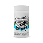 Créatine - Complément de qualité supérieure pour performance et récupération sportive Naughty Boy
