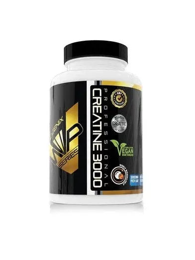 IO.Genix Creatine3000 150tabs IO.GENIX