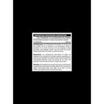 Créatine Comprimés IO Genix - Force Explosive Pratique IO.GENIX