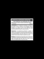 IO.Genix Creatine3000 150tabs IO.GENIX