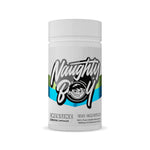 Naughty Boy Creatine - 120 gelules