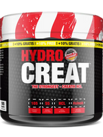 Sinob Hydro Creat (Creatine HCL) 150caps Sinob