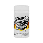 Naughty Boy CurcuPro curcuma