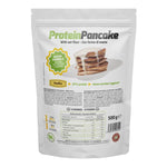 DailyLife Protein Pancake - Préparation Pancakes Protéinés KISS NUTRITION