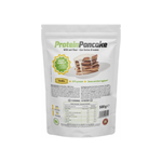 DailyLife Protein Pancake - oat protein mix