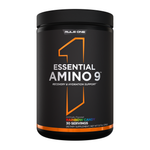 Rule One Essential Amino 9 Rainbow Candy