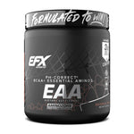 EFX Sports Training Ground EAA 213 g — Pêche