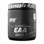 EFX Sports Training Ground EAA 213 g — Cerise