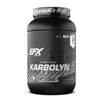 EFX Sports Karbolyn Fuel 1,95 kg — Nature