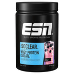 ESN Clear Whey Isolate - Clear Whey ESN Rafraîchissante ESN