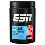 ESN Clear Whey Isolate - Clear Whey ESN Rafraîchissante ESN