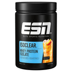 ESN Clear Whey Isolate - Clear Whey ESN Rafraîchissante ESN