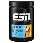 ESN Clear Whey Isolate - Clear Whey ESN Rafraîchissante ESN