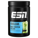 ESN Clear Whey Isolate - Clear Whey ESN Rafraîchissante ESN