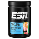 ESN Clear Whey Isolate - Clear Whey ESN Rafraîchissante ESN