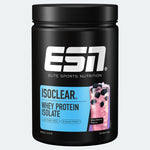 ESN Clear Whey Isolate - Isolat Whey Clear Rafraîchissant - KISS NUTRITION