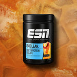 ESN Clear Whey Isolate KISS NUTRITION