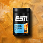 ESN Clear Whey Isolate KISS NUTRITION